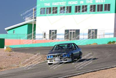 media/Nov-16-2022-Open Track Racing (Wed) [[dbc7d30f05]]/2-Blue/session 1 turn 4/
